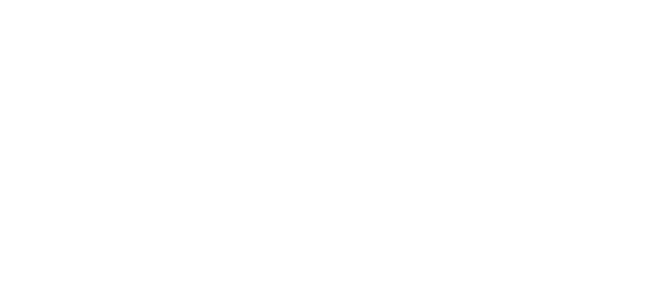 CC Motorcycle main logo small white