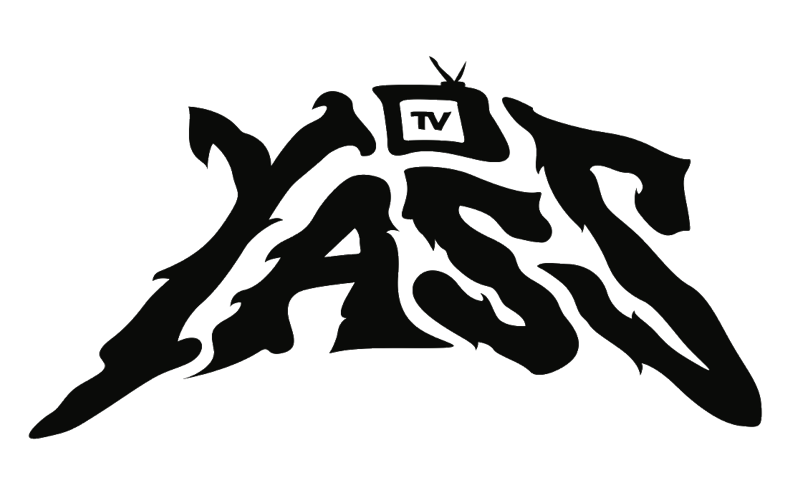 CC Motorcycle - Yass TV_logo