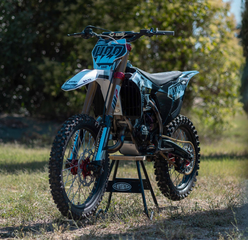 CCMotorcyle-Custom moto (1)