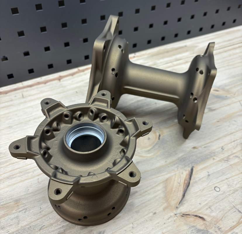 CCMotorcyle-Cerakote